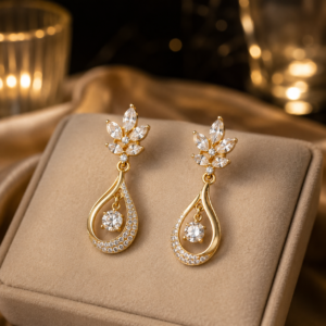 ear rings